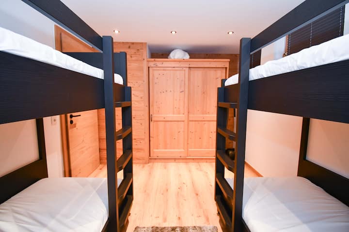 Habitación 3