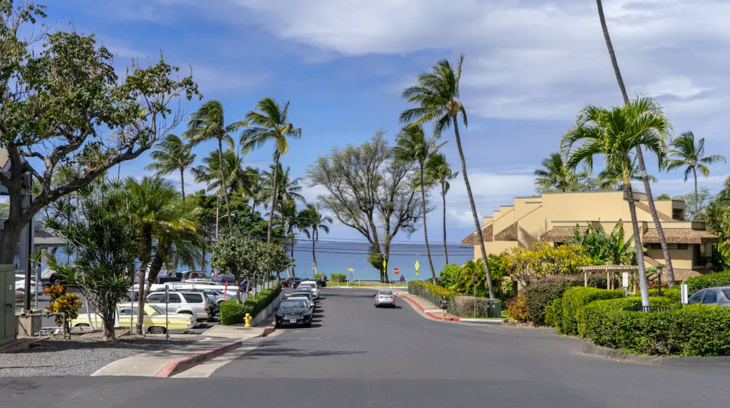 Condo in Kihei · ★4.86 · 2 bedrooms · 4 beds · 2 baths - Image 56