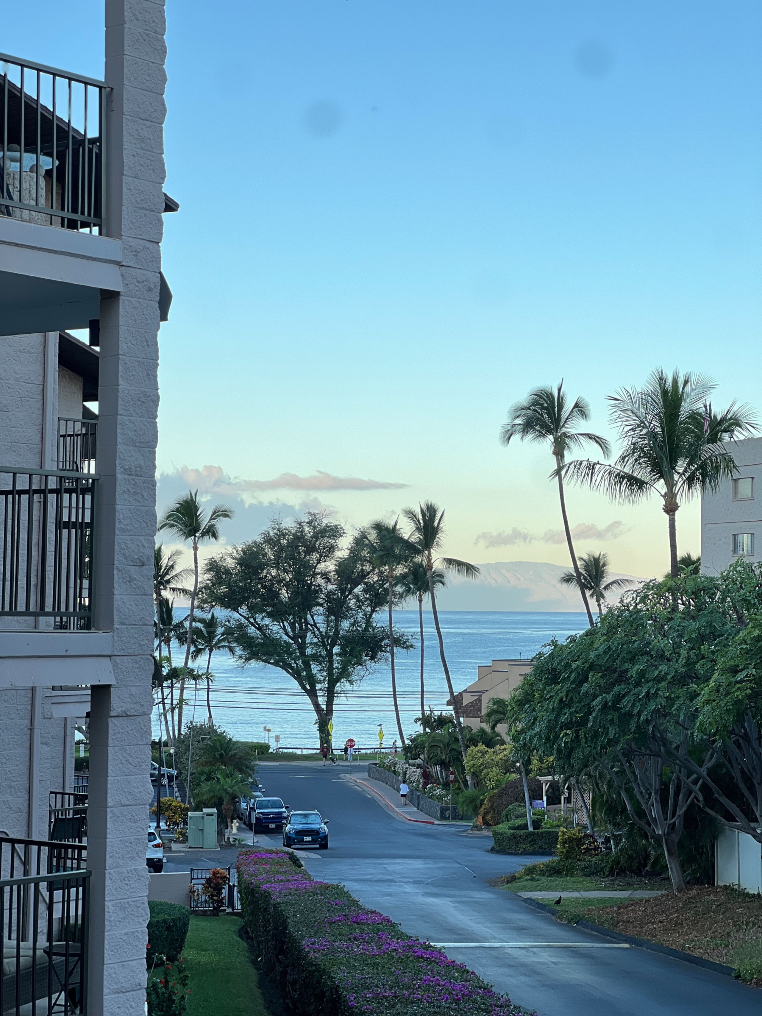 Condo in Kihei · ★4.86 · 2 bedrooms · 4 beds · 2 baths - Image 29