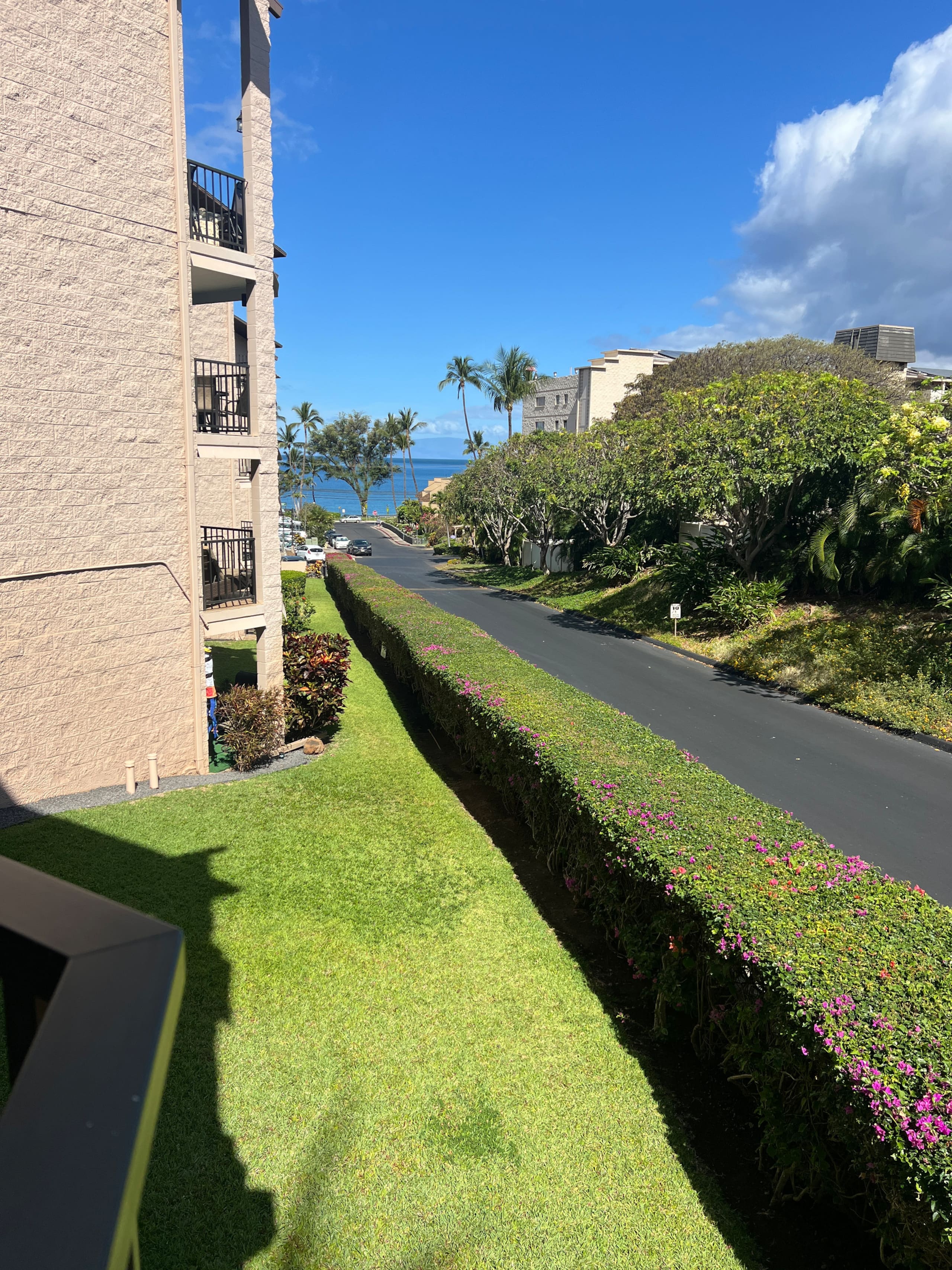 Condo in Kihei · ★4.86 · 2 bedrooms · 4 beds · 2 baths - Image 28