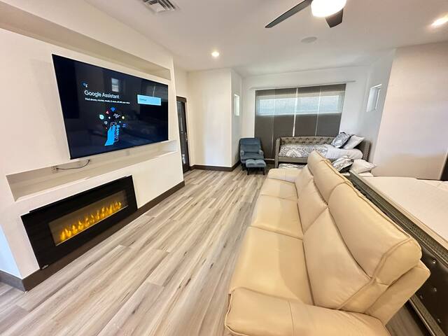 #47 Luxurious Mansion Infinity Pool gallery image 4