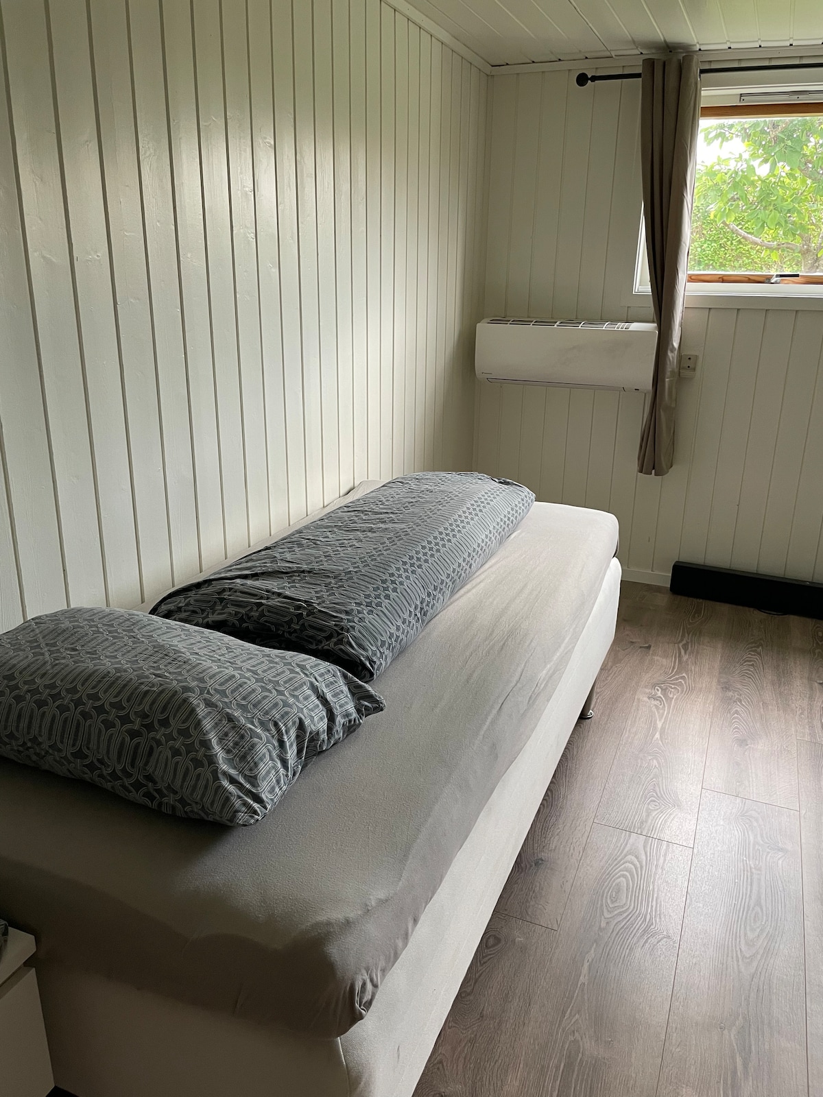 غرفة النوم 5