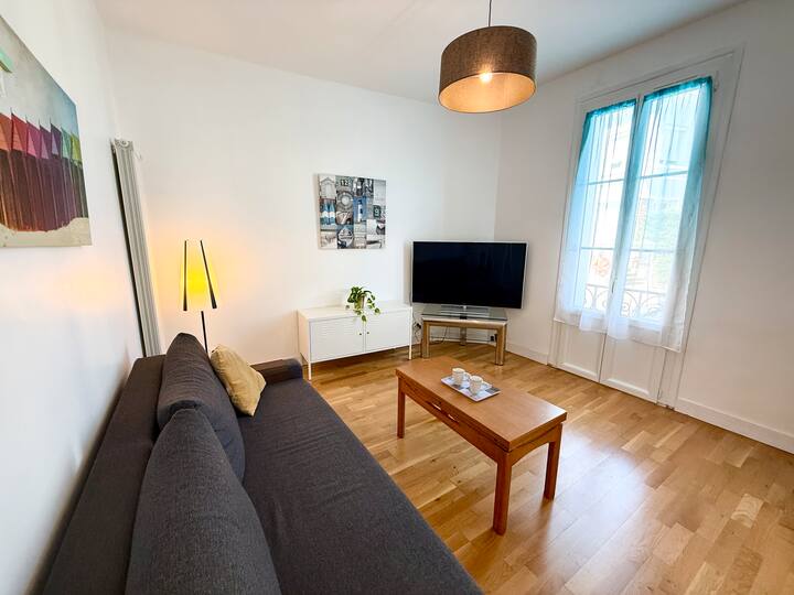 Sala
