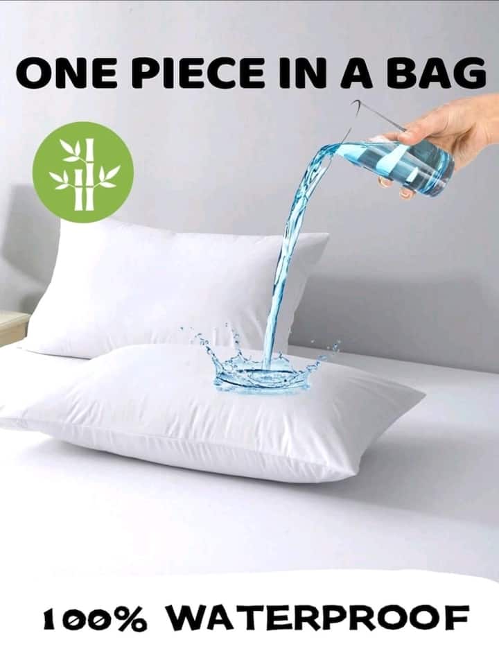 Mavrein Pads al más alto nivel para tu comodidad y cada chica nueva compramos su nuevo cojín para su propia Baciasha