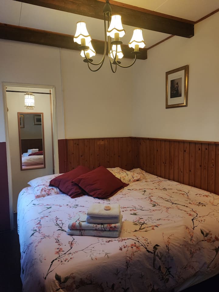 Quarto 3