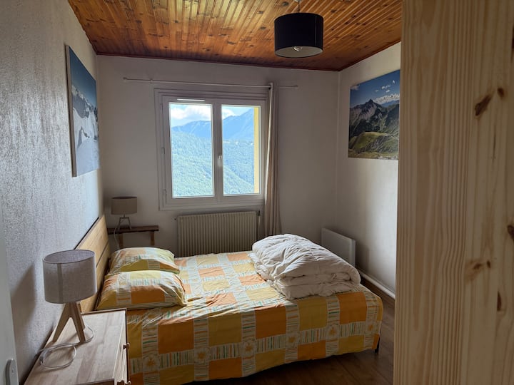 ห้องนอน2