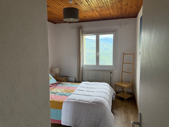 ห้องนอน3