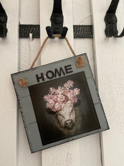 Family apartment, near Europa-Park with trampoline