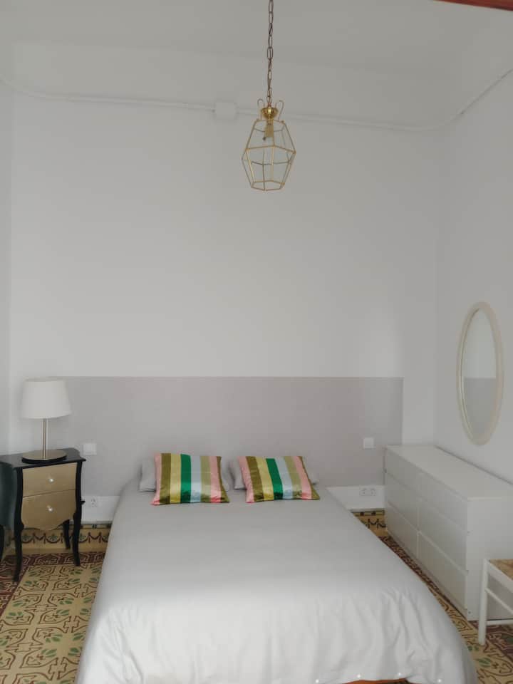 ห้องนอน1