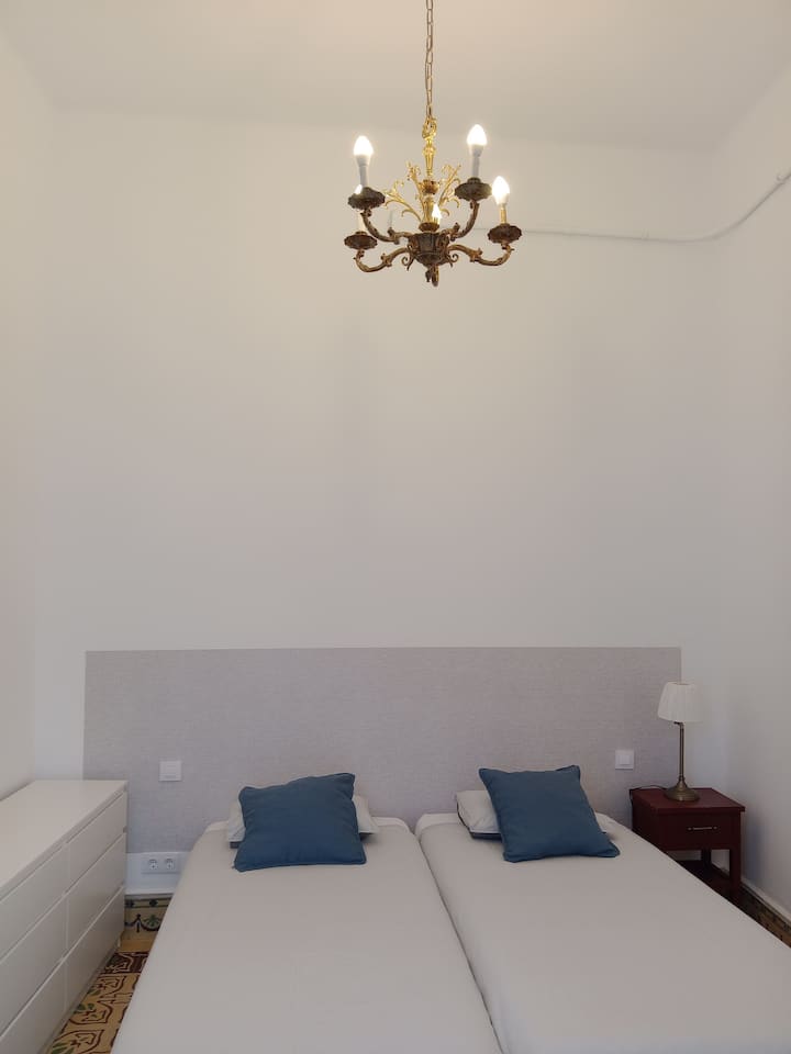 ห้องนอน2