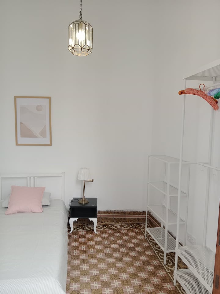 ห้องนอน3