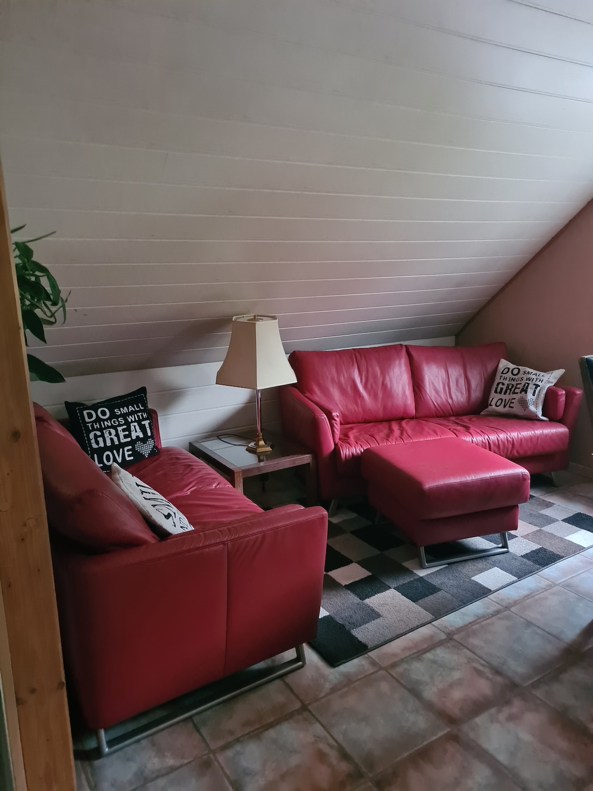 Top Airbnb: Waldparadies Sauerland in Olsberg