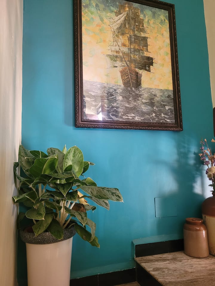Living room 2 image 7