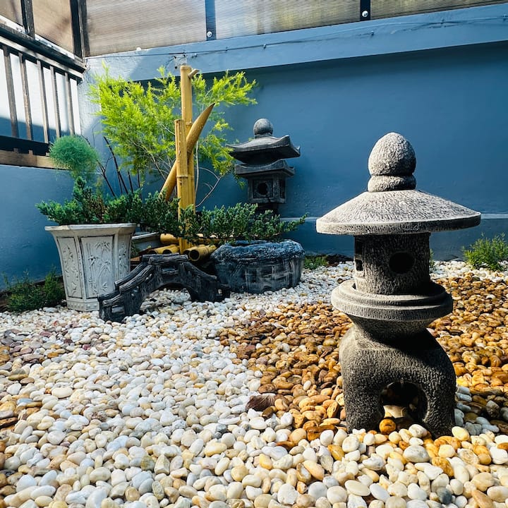 Chong Phli Ao Nang Home 2 Rooms 2 Wc With Living - Provincia di Krabi