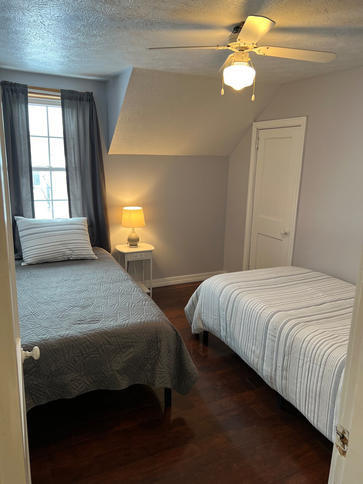 საძინებელი 3