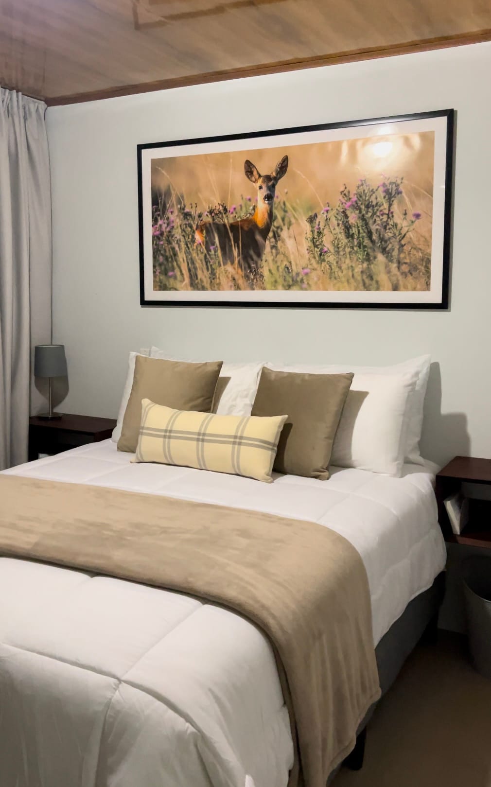 غرفة النوم 3