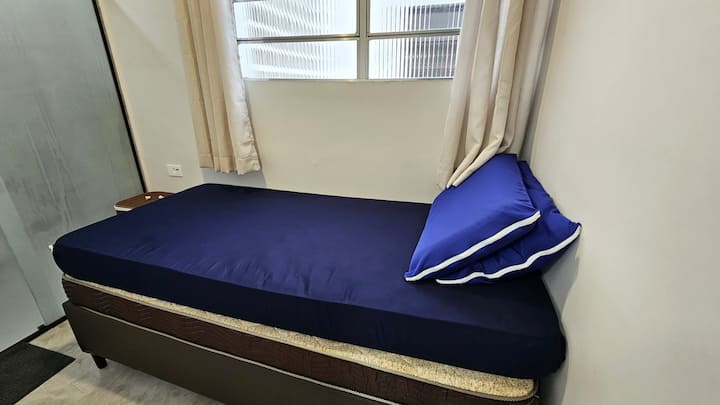 Quarto 4