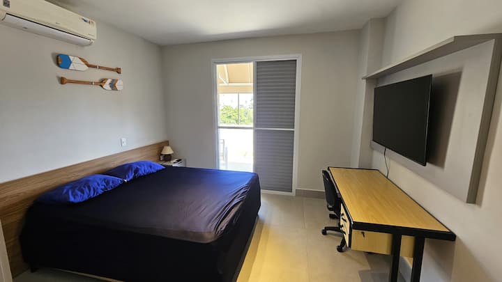 Quarto 2