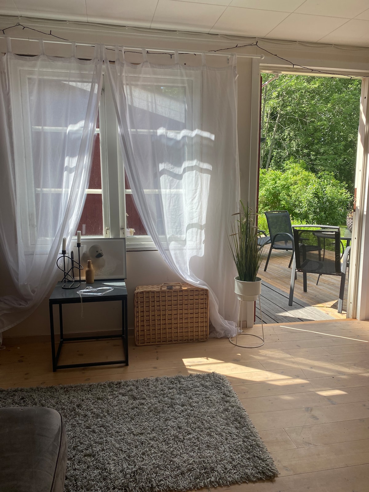 Спална соба 3