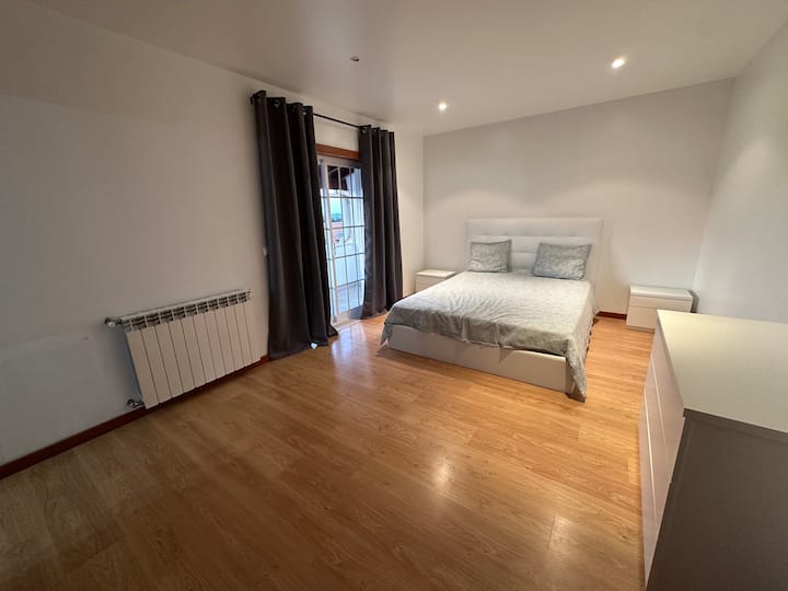 საძინებელი 3