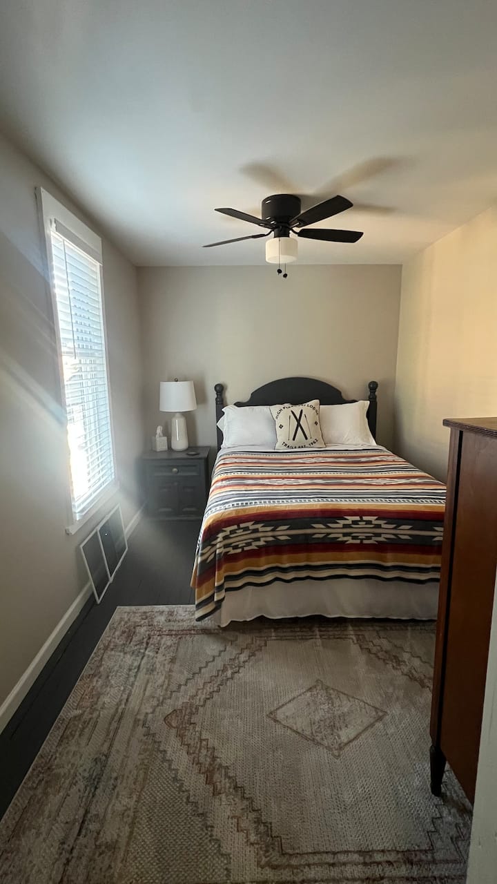 ห้องนอน1