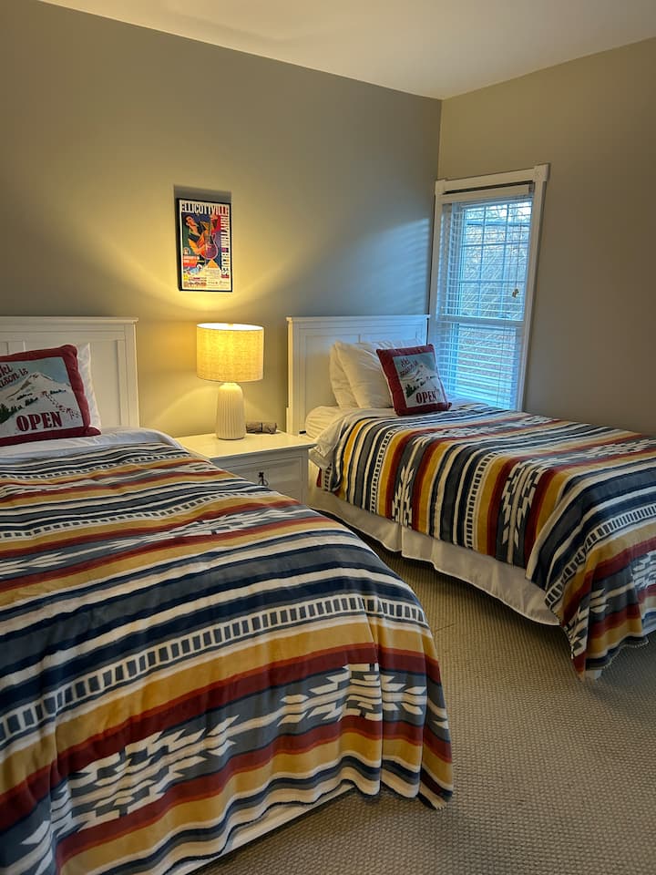 ห้องนอน3