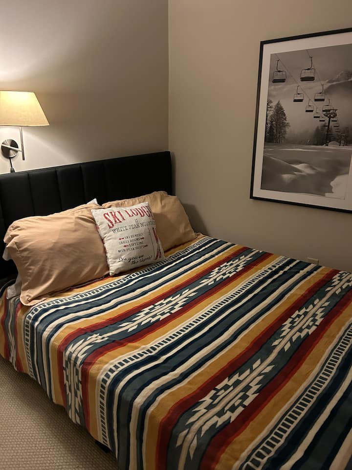 ห้องนอน2