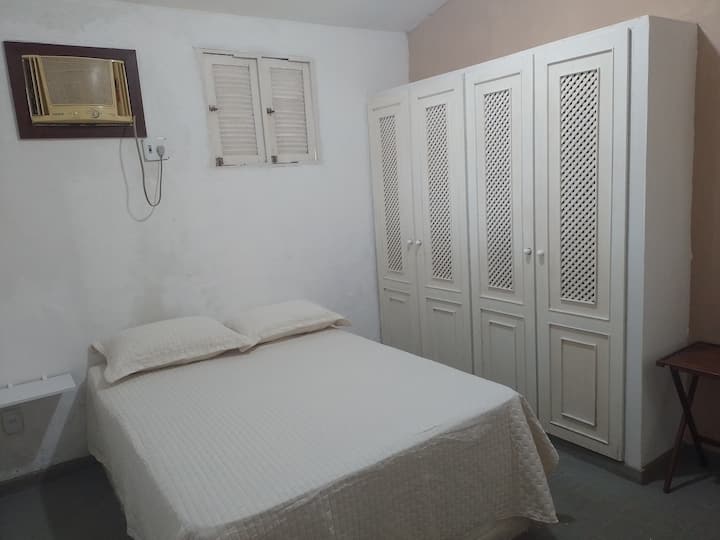 ห้องนอน3