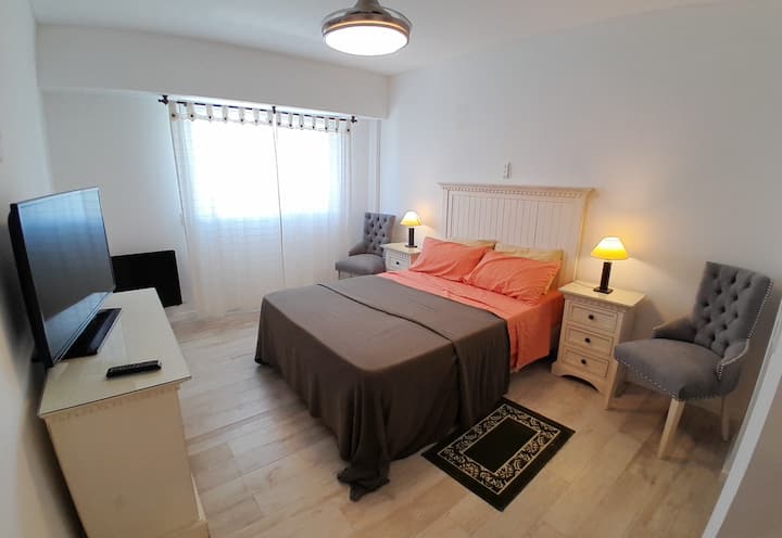 ห้องนอน1