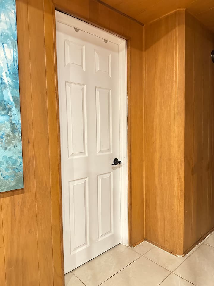 Cozy Large Private Room - Vaughan