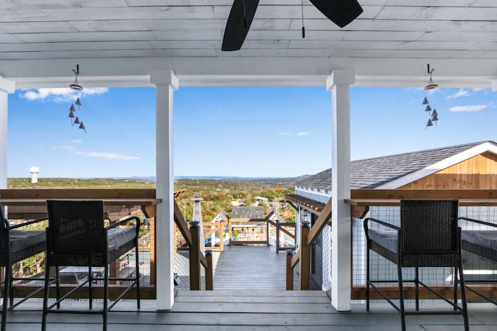 Guest favorite listing in Canyon Lake