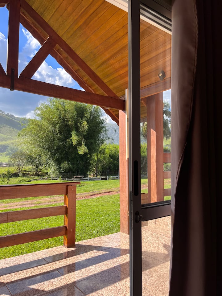 غرفة النوم 5