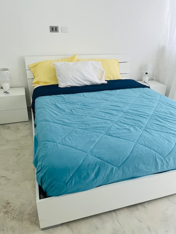 Спална соба