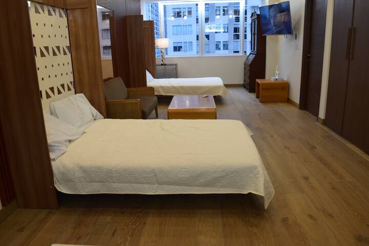 Museo Soumaya gallery image 4