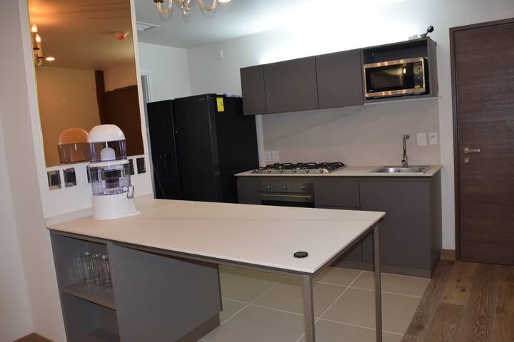 Museo Soumaya gallery image 5