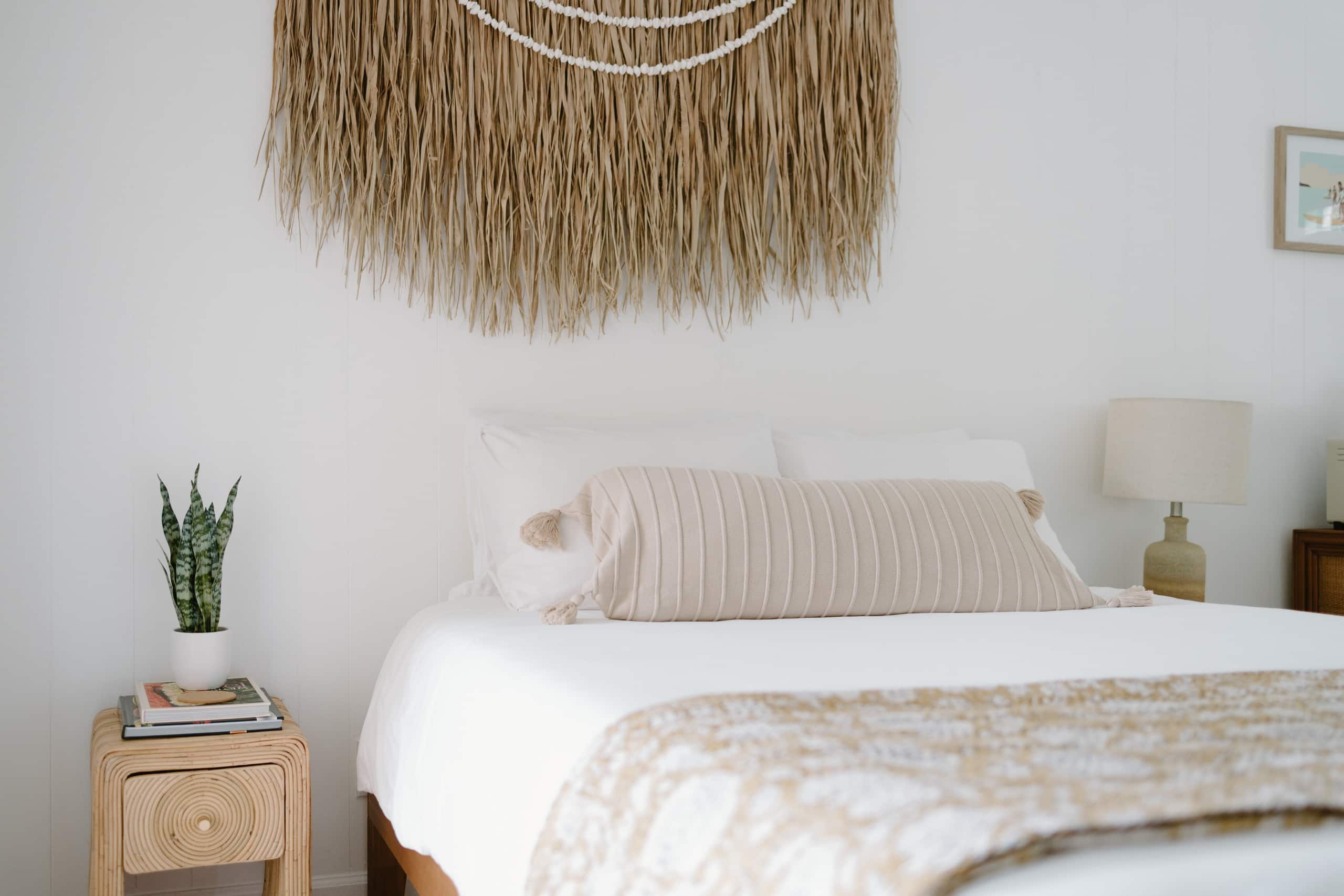 Jungle Bungalow - Princeville, Kauai - Photo 15