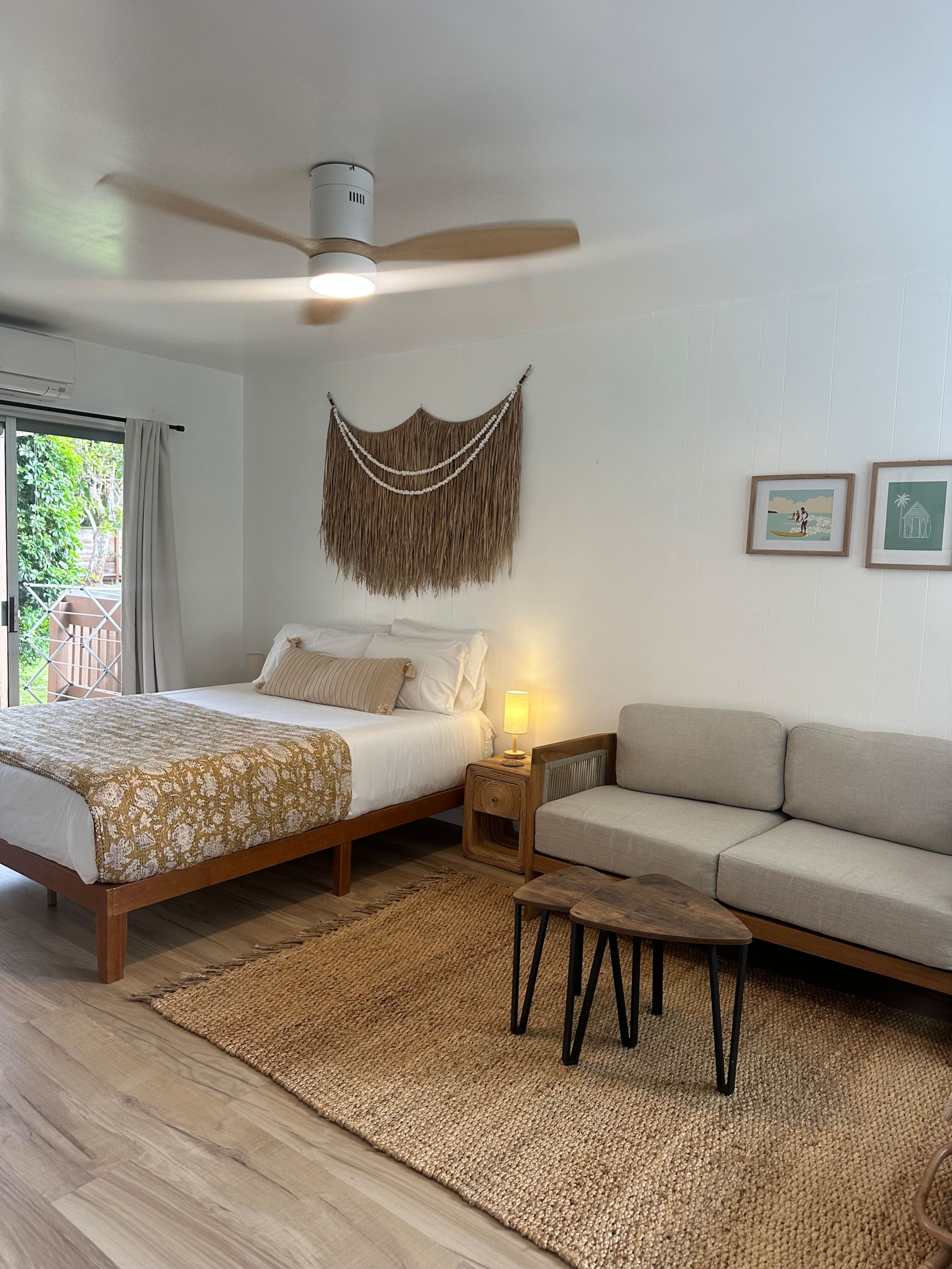 Jungle Bungalow - Princeville, Kauai - Main photo
