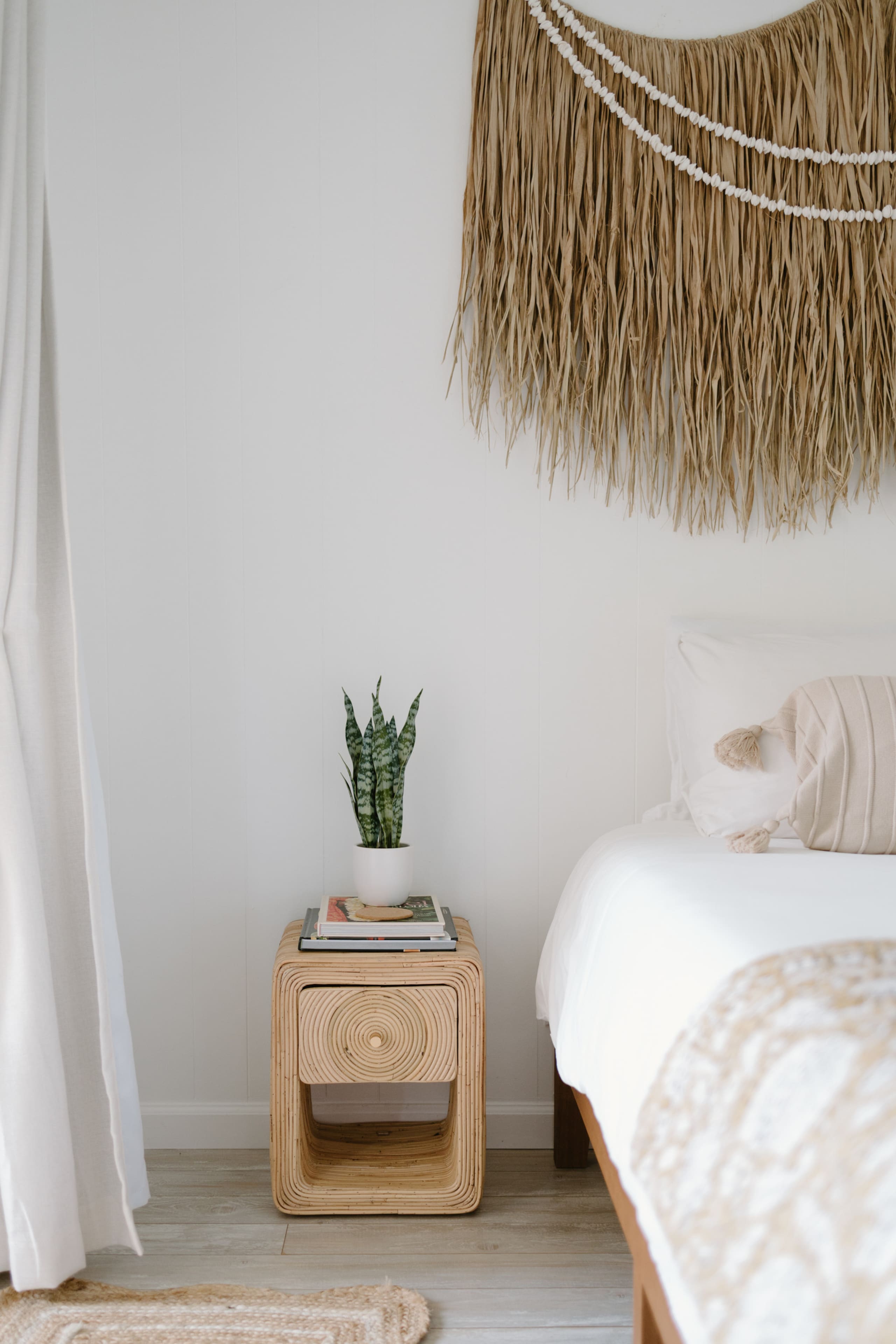 Jungle Bungalow - Princeville, Kauai - Photo 16