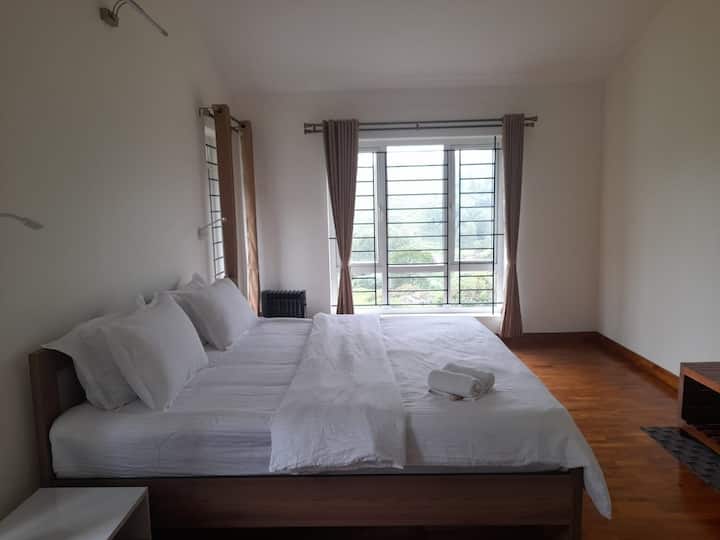 Chambre 2