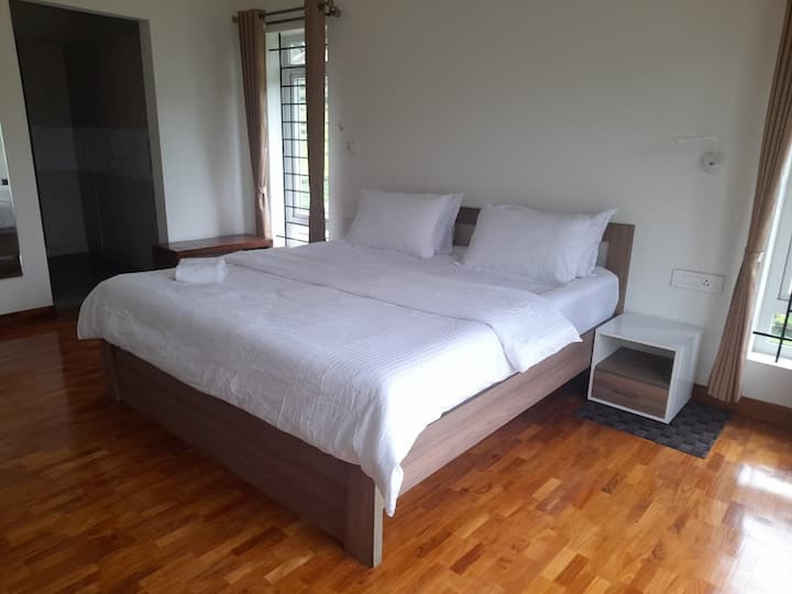 Chambre 3