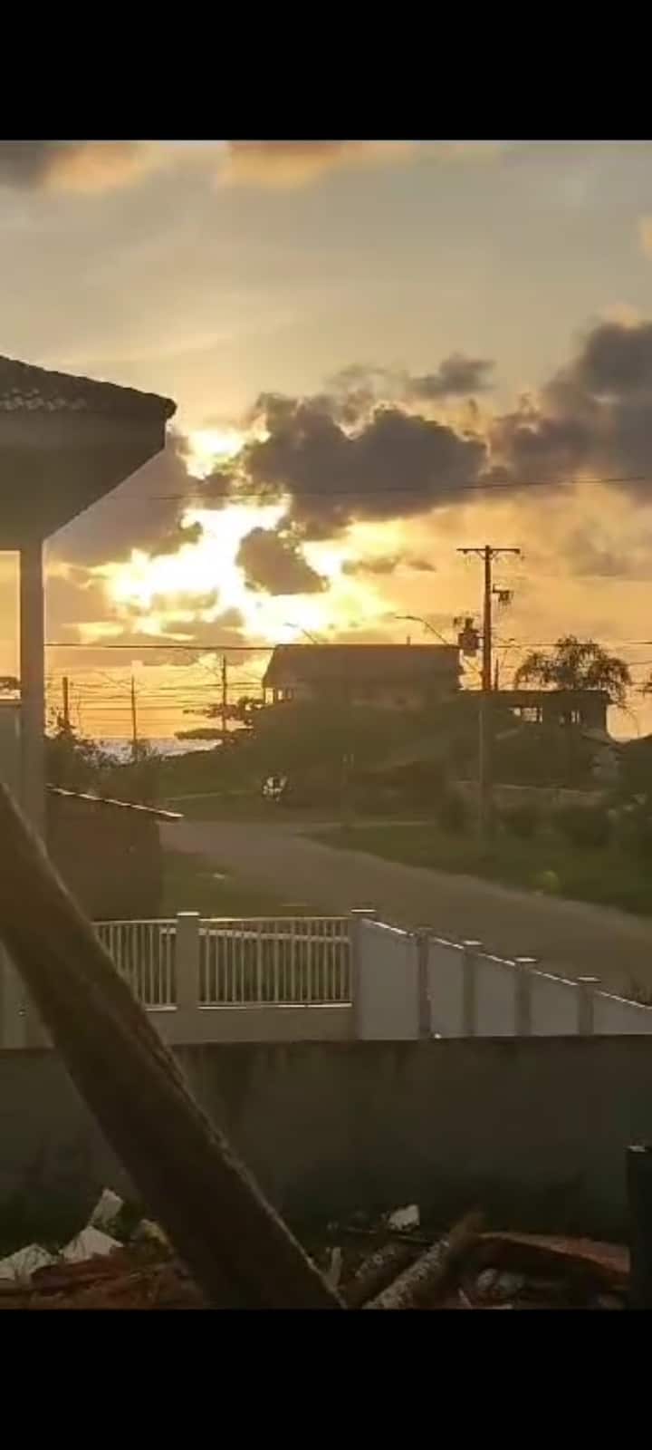 Alugo Pacote De Dias Fechados Pra Natal E Ano Novo - Guaratuba