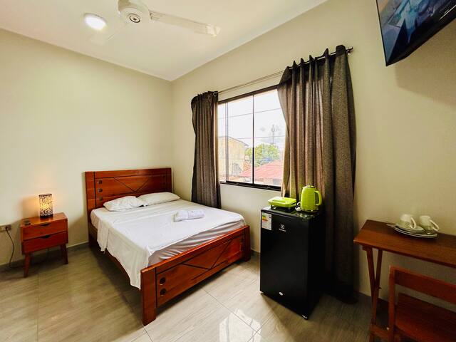 Casa Alemi managed Airbnb listing 2