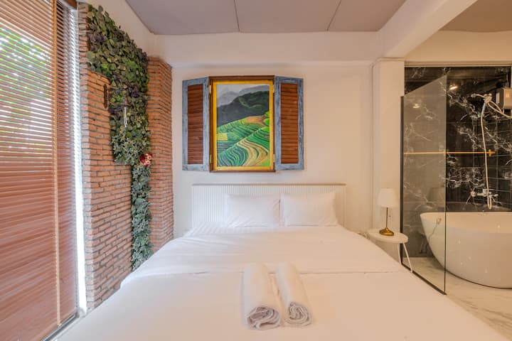 Chambre 4