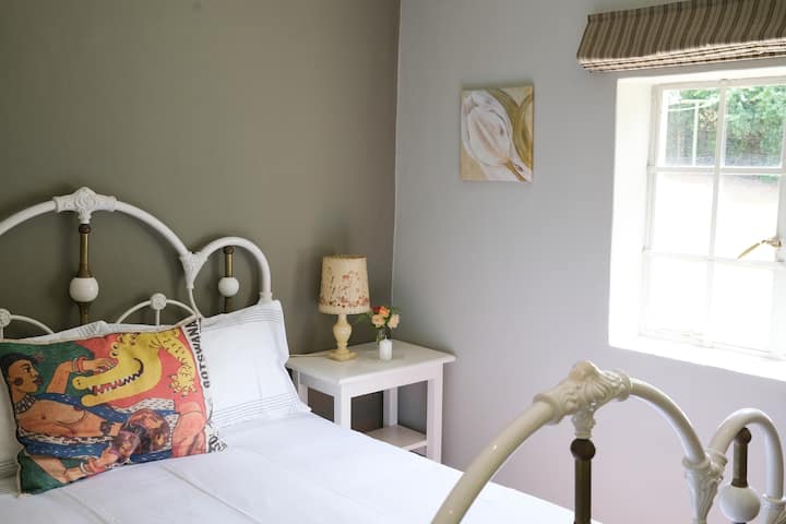 Спална соба