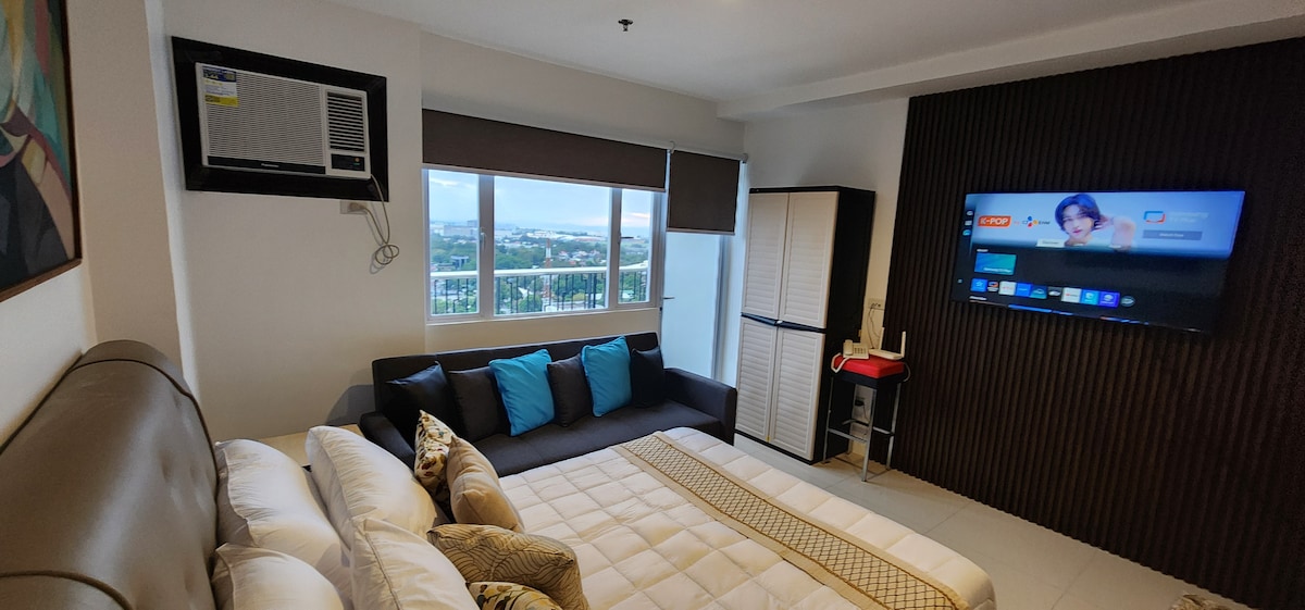 Спална соба