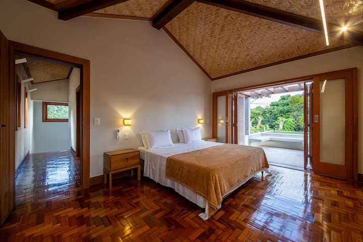 ห้องนอน1