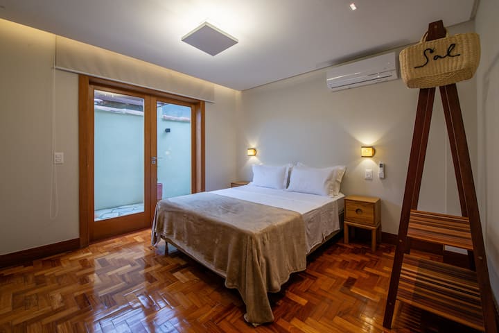 ห้องนอน3