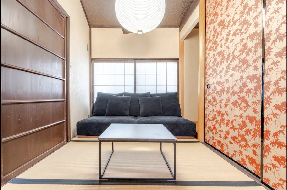 Спална соба 3