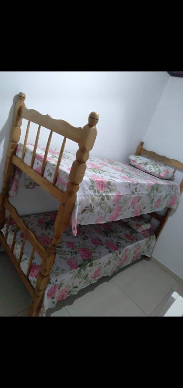 Habitación 2