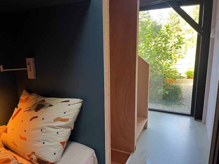 Chambre 2